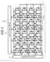 Fig. 03 - Liquid crystal display device