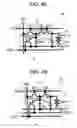 Fig. 05 - Liquid crystal display device