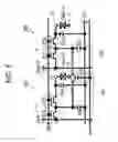 Fig. 06 - Liquid crystal display device