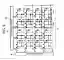 Fig. 07 - Liquid crystal display device