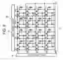 Fig. 09 - Liquid crystal display device