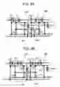 Fig. 10 - Liquid crystal display device