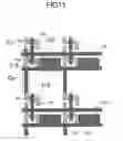 Fig. 12 - Liquid crystal display device
