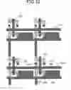 Fig. 13 - Liquid crystal display device