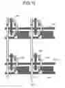 Fig. 14 - Liquid crystal display device