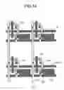 Fig. 15 - Liquid crystal display device