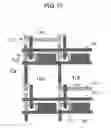 Fig. 18 - Liquid crystal display device