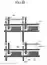 Fig. 19 - Liquid crystal display device