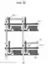 Fig. 20 - Liquid crystal display device