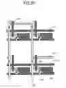 Fig. 21 - Liquid crystal display device