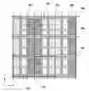 Fig. 01 - Liquid crystal display device