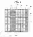Fig. 02 - Liquid crystal display device
