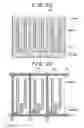 Fig. 03 - Liquid crystal display device