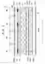 Fig. 04 - Liquid crystal display device