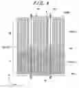 Fig. 05 - Liquid crystal display device