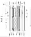 Fig. 06 - Liquid crystal display device