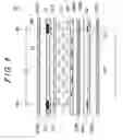 Fig. 07 - Liquid crystal display device
