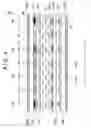 Fig. 10 - Liquid crystal display device