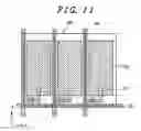 Fig. 12 - Liquid crystal display device