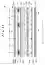 Fig. 13 - Liquid crystal display device