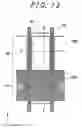 Fig. 14 - Liquid crystal display device