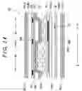 Fig. 15 - Liquid crystal display device