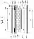 Fig. 16 - Liquid crystal display device