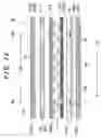 Fig. 17 - Liquid crystal display device
