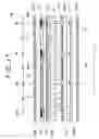 Fig. 18 - Liquid crystal display device