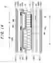 Fig. 20 - Liquid crystal display device