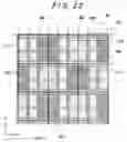 Fig. 23 - Liquid crystal display device