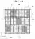 Fig. 24 - Liquid crystal display device