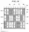 Fig. 25 - Liquid crystal display device