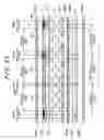 Fig. 26 - Liquid crystal display device