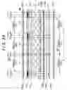 Fig. 27 - Liquid crystal display device