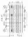 Fig. 28 - Liquid crystal display device