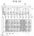Fig. 30 - Liquid crystal display device