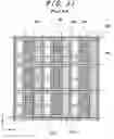 Fig. 31 - Liquid crystal display device