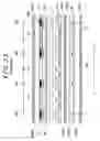 Fig. 32 - Liquid crystal display device