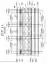 Fig. 33 - Liquid crystal display device