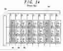 Fig. 34 - Liquid crystal display device