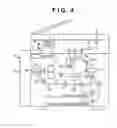 Fig. 04 - Image forming apparatus using a density pattern