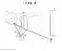 Fig. 05 - Image forming apparatus using a density pattern