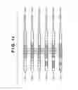 Fig. 12 - Image forming apparatus using a density pattern