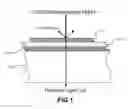 Fig. 02 - Thermally switched reflective optical shutter