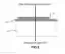 Fig. 07 - Thermally switched reflective optical shutter