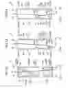 Fig. 07 - Optical deflector