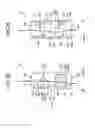 Fig. 22 - Optical deflector