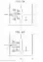 Fig. 06 - THREE-DIMENSIONAL IMAGE DISPLAY APPARATUS
