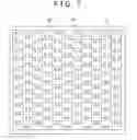 Fig. 08 - THREE-DIMENSIONAL IMAGE DISPLAY APPARATUS